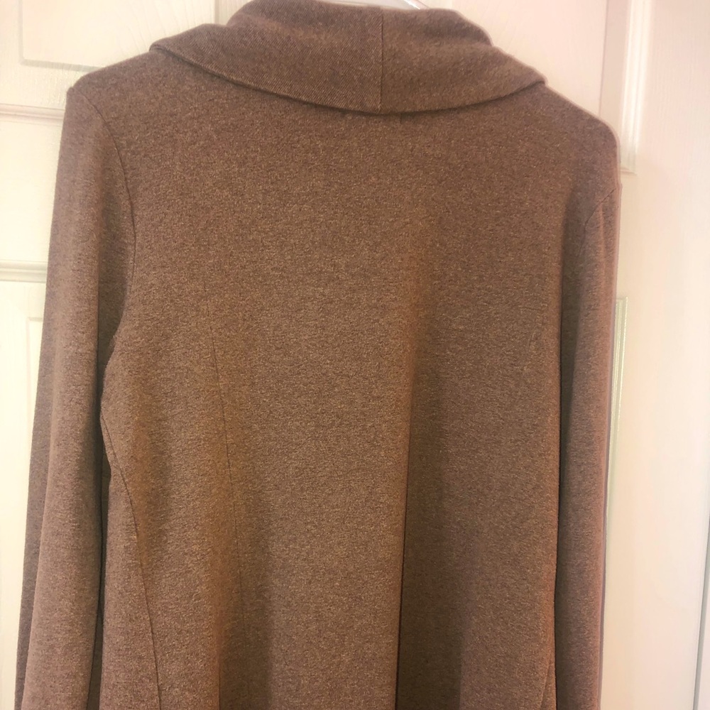 💥WOMENS BANANA REPUBLIC SWEATER💥 - Picture 3 of 3